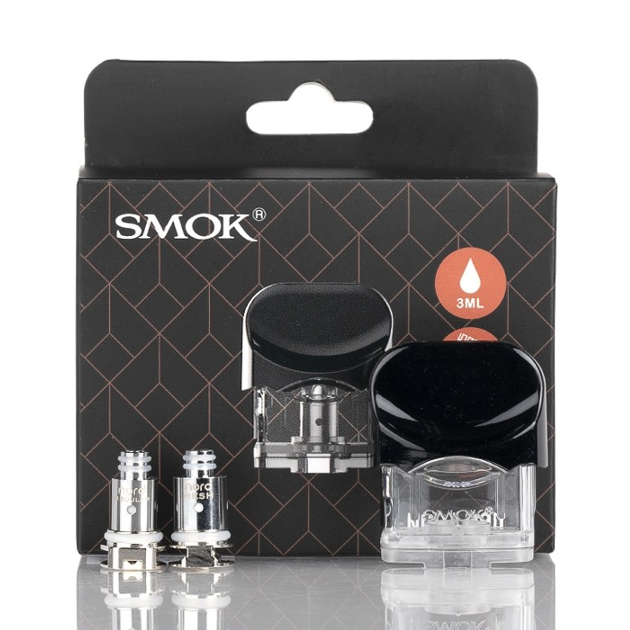 elf bar vape uk SMOK IGEE A1 14W Pod Kit main image 0