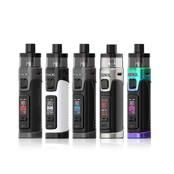 unfiltered clove cigarettes Clove Cigs Tobacco-Free Herbal Cigarettes
