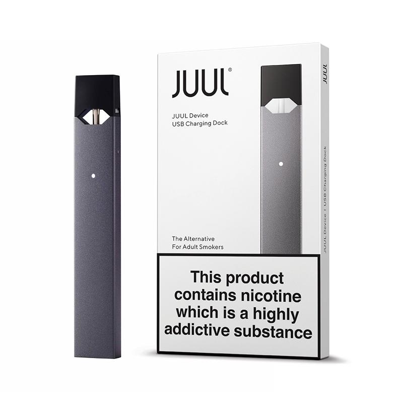 JUUL - Ovape Lebanon