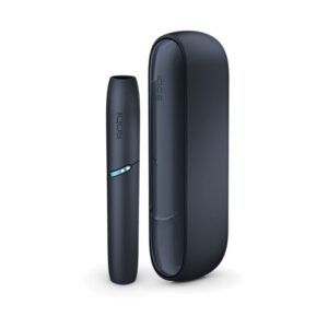 iqos 3 duo prix ELFBAR | ELFA Pods | ELFLIQ main image 1