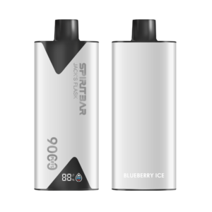 spiritbar disposable vape Spiritbar Disposable Vape Esco Bar Mega 5000 Puff Disposable Vape Shop Disposable  Vapes Online main image 1