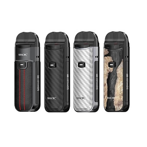 smok nord 50w pod kit Amazon.com: Juul Case main image 0
