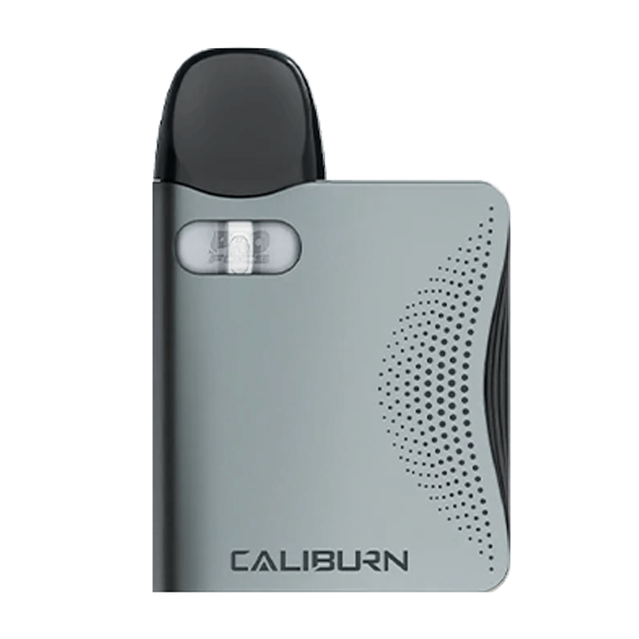 UWELL CALIBURN AK3 KIT 520mAh 2ml - Ovape Lebanon