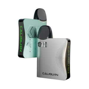 uwell caliburn ak3 Uwell Caliburn AK3 Pod System