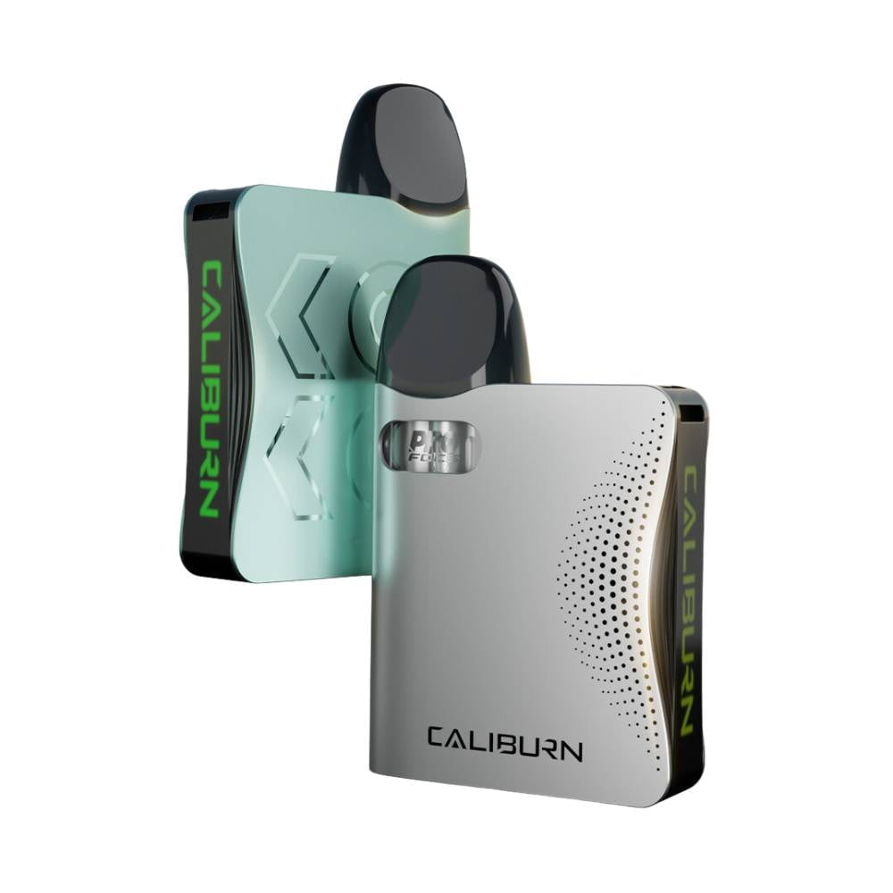 UWELL CALIBURN AK3 KIT 520mAh 2ml - Ovape Lebanon