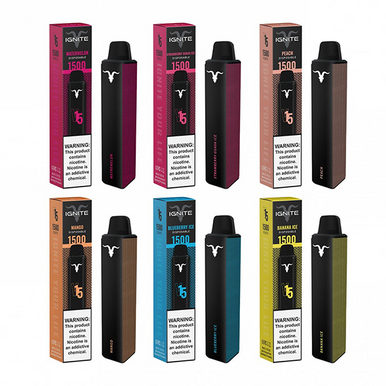 full ceramic disposable vape BLACK | Full Ceramic | Disposable Vape Cartridge | 1 mL