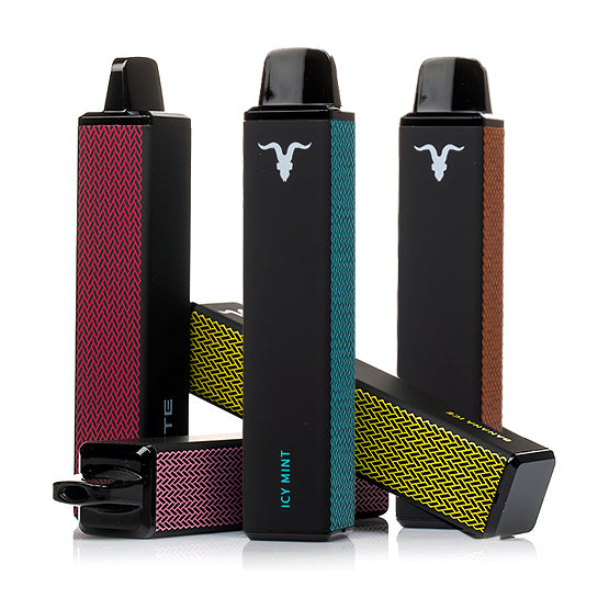 IGNITE V15 (1500 puffs) DISPOSABLE - Ovape Lebanon