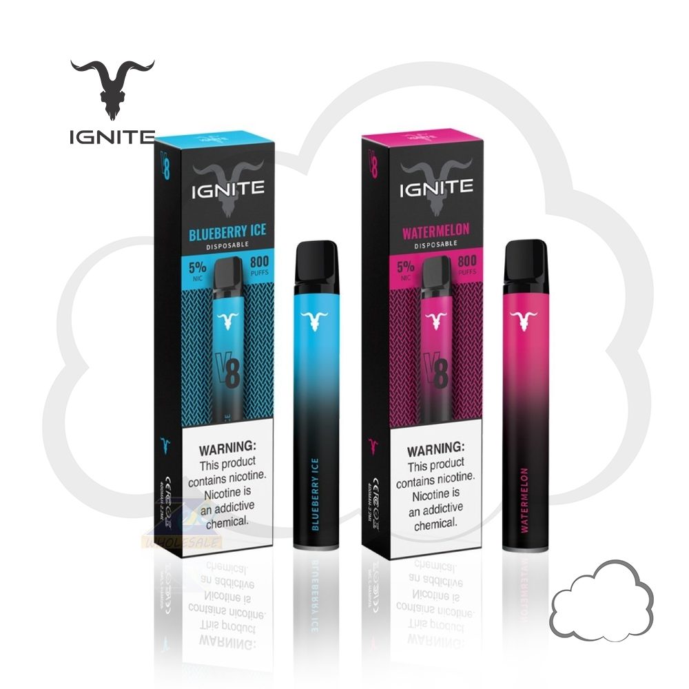 delta 8 disposable vape pen 1000mg JustCBD 1000mg Pineapple Express Disposable Vape Device