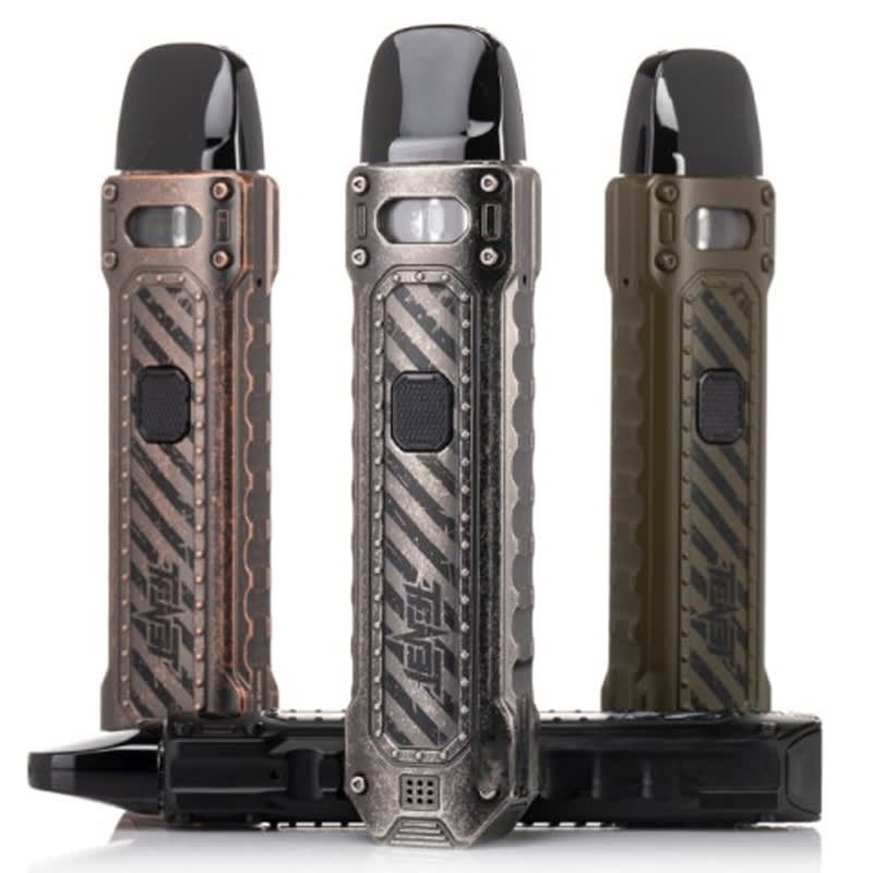 UWELL CALIBURN TENET KIT 750mAh 2ml