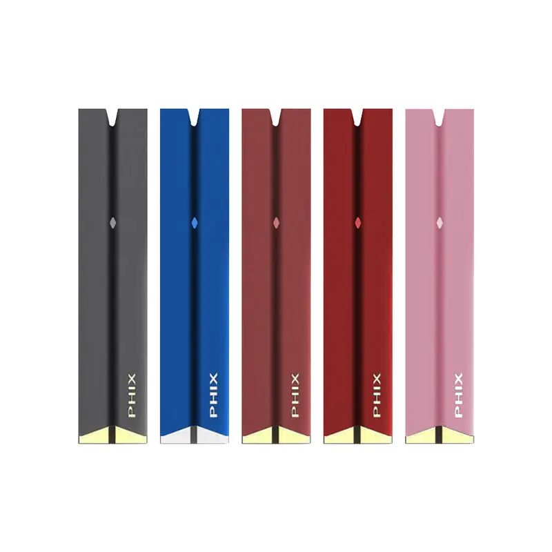 juul starter kit nearby Juul Starter Kit Price Gas Station Juul Charger Gas Station Juul Starter Kit  How Much Do Vapes Cost At Gas Stations Near London main image 1