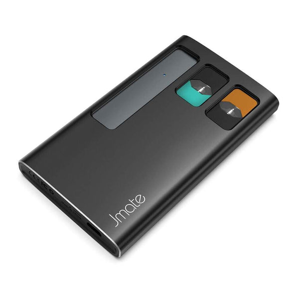 juul charger portable Geek Bar Pulse Not Stopping 🚨 Did You Know? One Geek Bar vape contains 800  mg of nicotine—that's the same as 40 packs of cigarettes. 😳 Nicotine at  these levels can: ⚠️