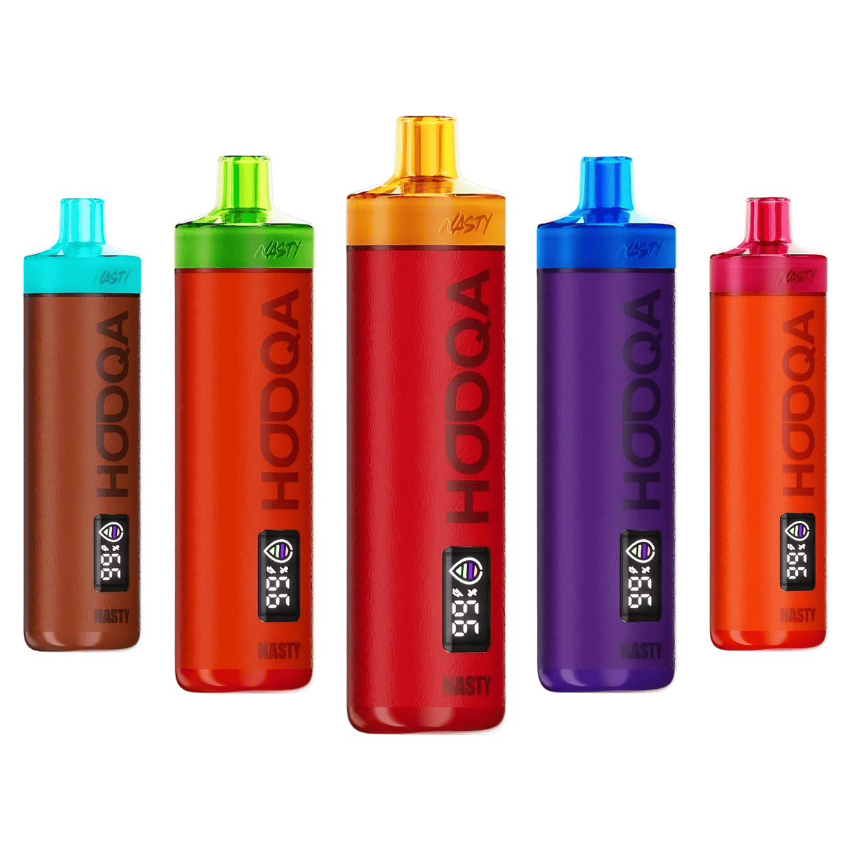 SPIRIT BAR TRON (20000 puffs) DISPOSABLE (5% nic) - Ovape Lebanon SPIRIT BAR TRON (20000 puffs) DISPOSABLE (5% nic) - Ovape Lebanon